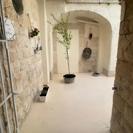 Kosmo Guestroom Πανσιόν